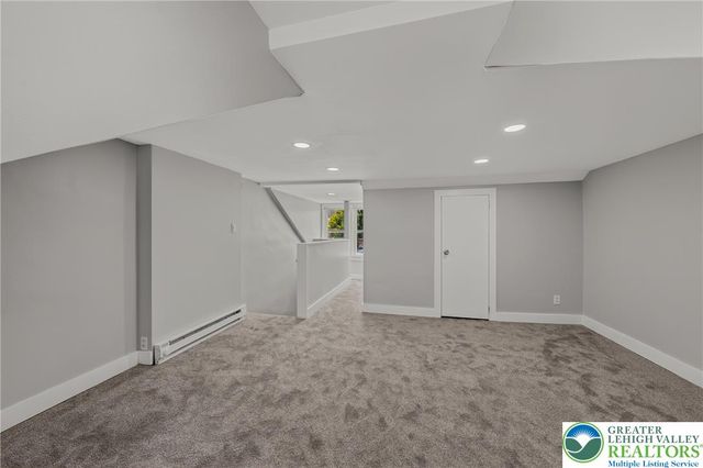 948 West Chew Street, Allentown City, PA 18102