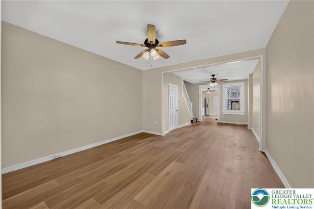 948 West Chew Street, Allentown City, PA 18102