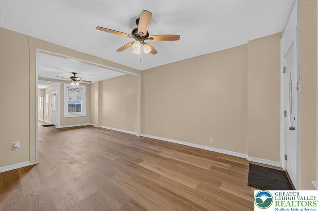 948 West Chew Street, Allentown City, PA 18102