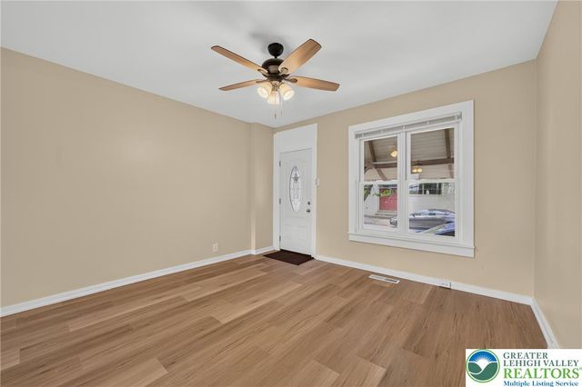948 West Chew Street, Allentown City, PA 18102