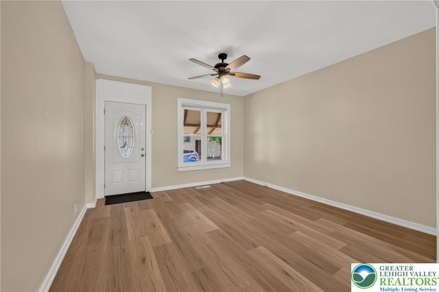 948 West Chew Street, Allentown City, PA 18102