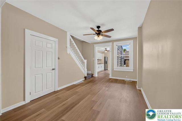 948 West Chew Street, Allentown City, PA 18102