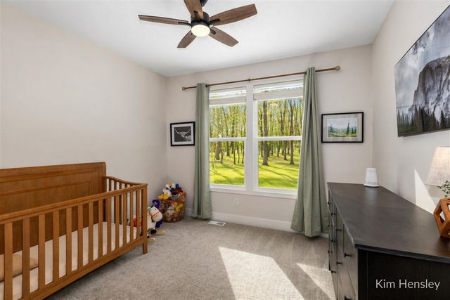 8780 Bentham Court, Rockford, MI 49341