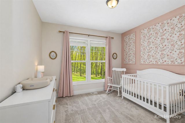 8780 Bentham Court, Rockford, MI 49341