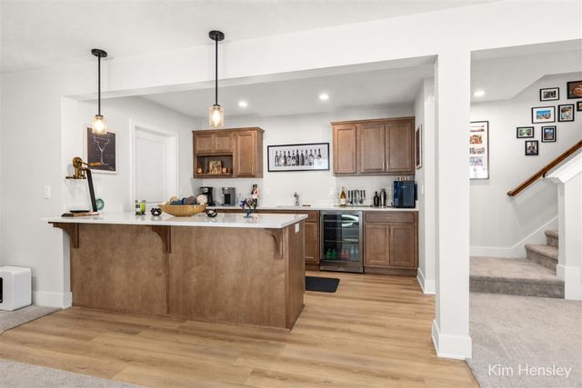 8780 Bentham Court, Rockford, MI 49341