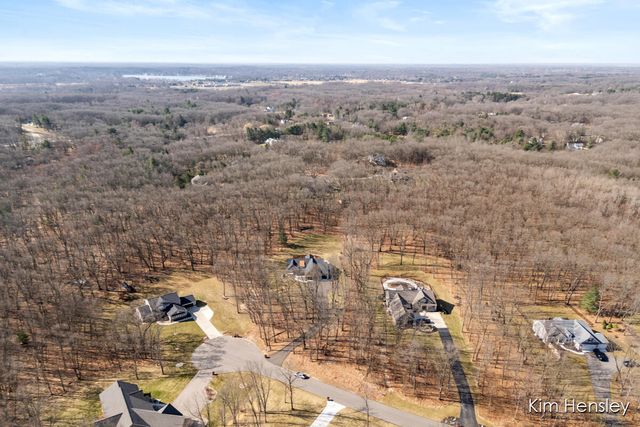 8780 Bentham Court, Rockford, MI 49341