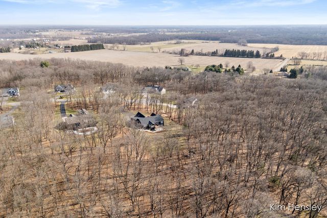 8780 Bentham Court, Rockford, MI 49341
