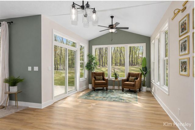 8780 Bentham Court, Rockford, MI 49341