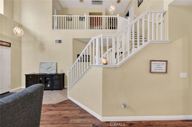 31955 Opal, Winchester, CA 92596