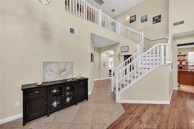 31955 Opal, Winchester, CA 92596