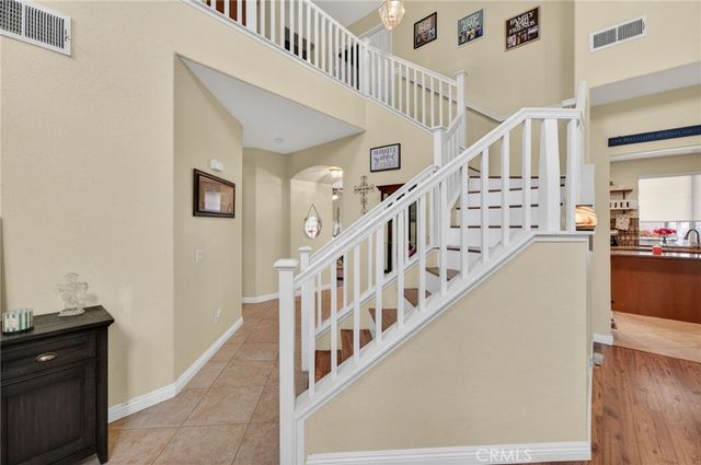 31955 Opal, Winchester, CA 92596