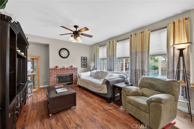 31955 Opal, Winchester, CA 92596