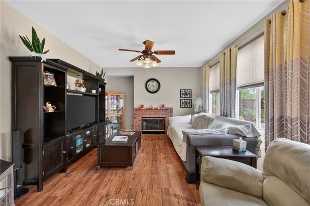 31955 Opal, Winchester, CA 92596
