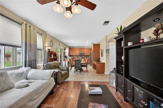 31955 Opal, Winchester, CA 92596