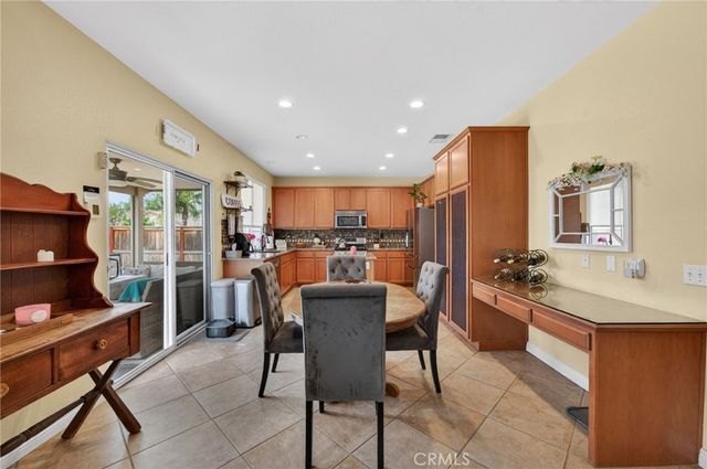 31955 Opal, Winchester, CA 92596