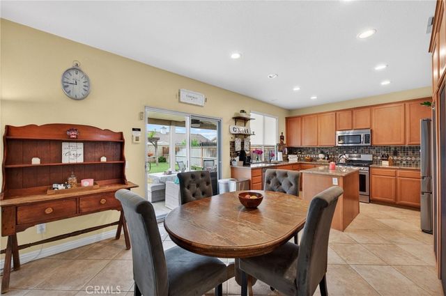 31955 Opal, Winchester, CA 92596