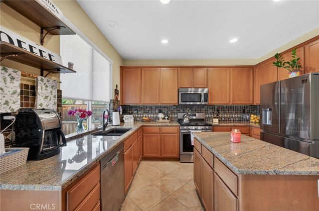31955 Opal, Winchester, CA 92596