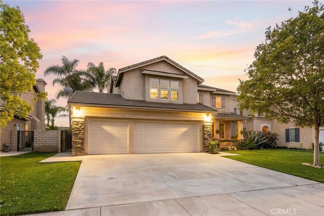 31955 Opal, Winchester, CA 92596