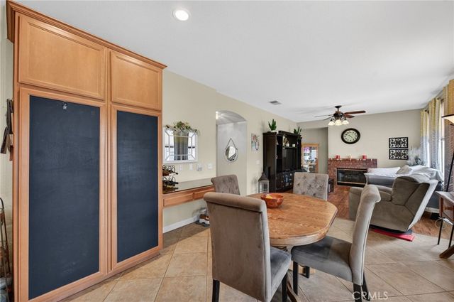 31955 Opal, Winchester, CA 92596