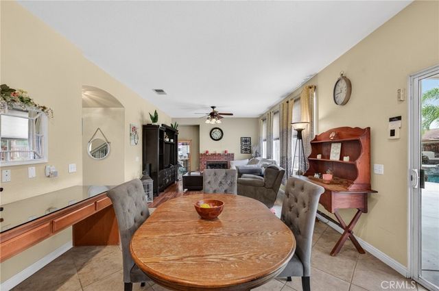 31955 Opal, Winchester, CA 92596