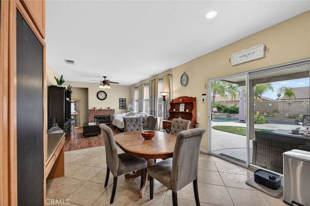 31955 Opal, Winchester, CA 92596