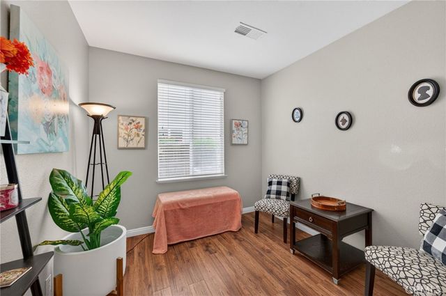 31955 Opal, Winchester, CA 92596