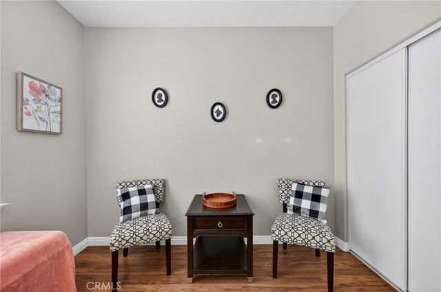 31955 Opal, Winchester, CA 92596