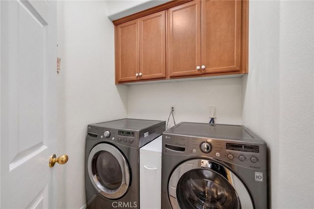 31955 Opal, Winchester, CA 92596