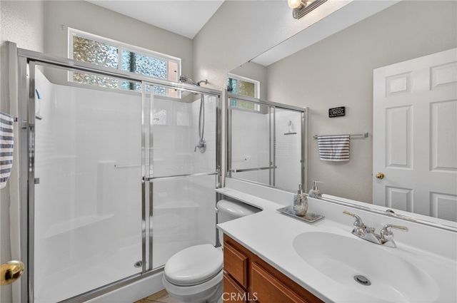 31955 Opal, Winchester, CA 92596