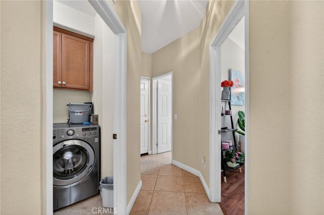 31955 Opal, Winchester, CA 92596