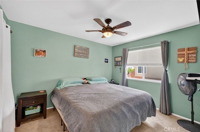 31955 Opal, Winchester, CA 92596