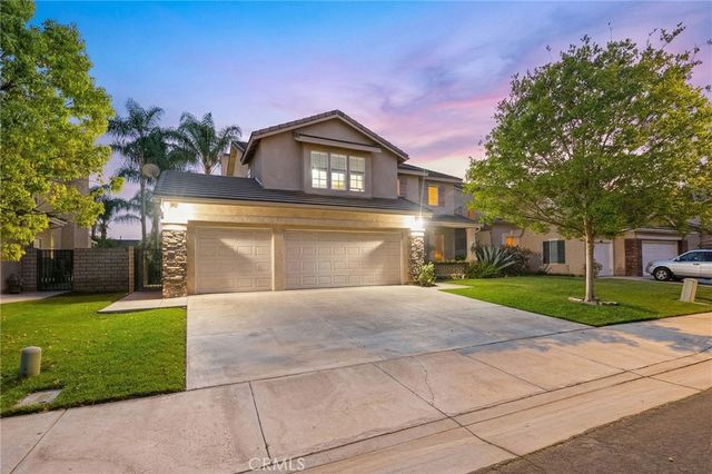 31955 Opal, Winchester, CA 92596
