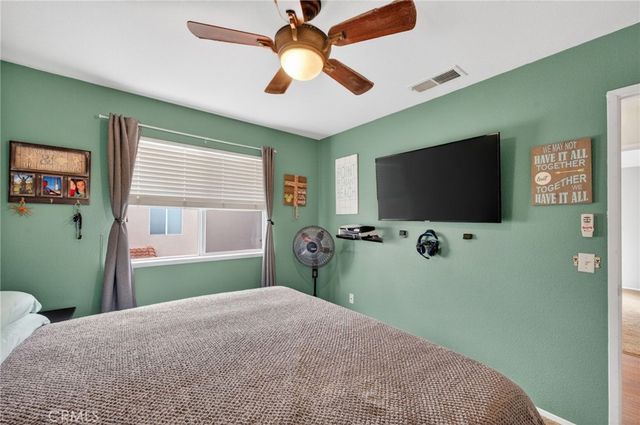 31955 Opal, Winchester, CA 92596