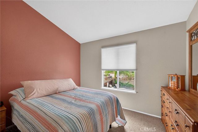 31955 Opal, Winchester, CA 92596