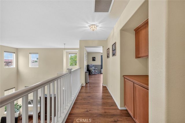 31955 Opal, Winchester, CA 92596