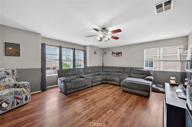 31955 Opal, Winchester, CA 92596