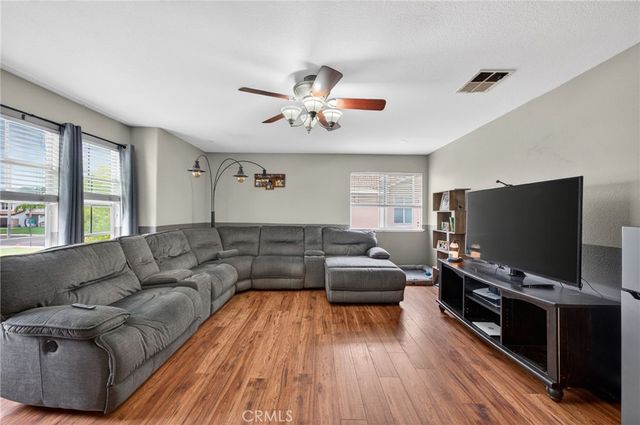 31955 Opal, Winchester, CA 92596