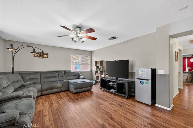 31955 Opal, Winchester, CA 92596