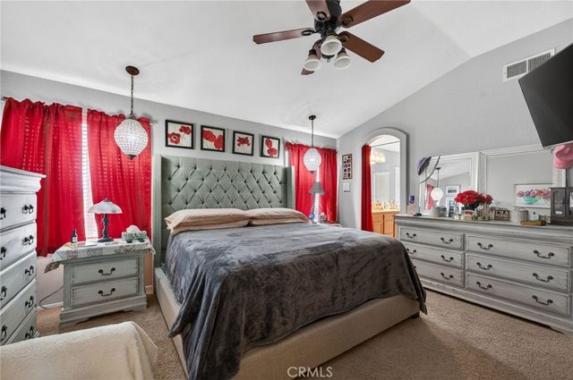 31955 Opal, Winchester, CA 92596
