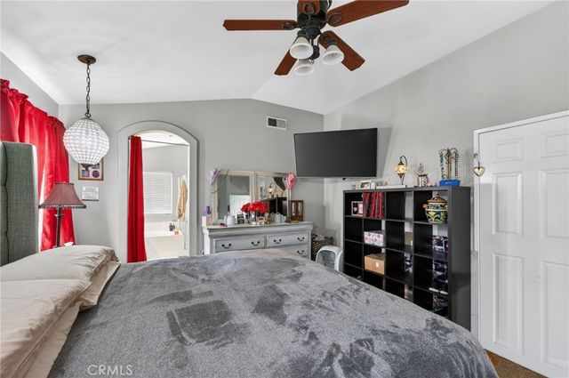 31955 Opal, Winchester, CA 92596
