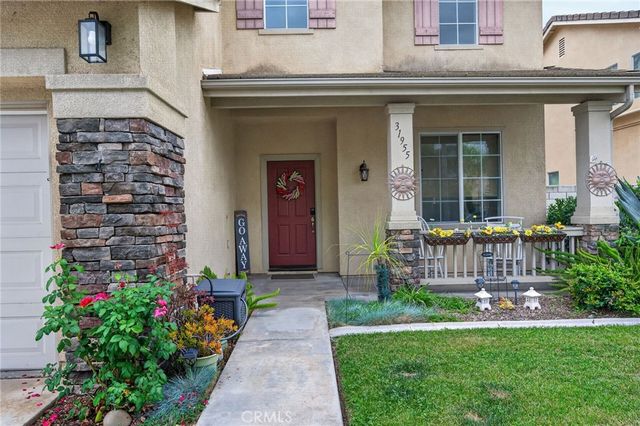 31955 Opal, Winchester, CA 92596