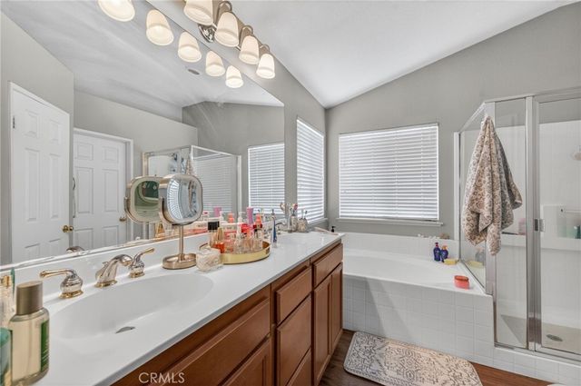31955 Opal, Winchester, CA 92596