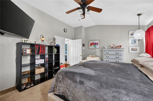 31955 Opal, Winchester, CA 92596
