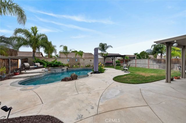 31955 Opal, Winchester, CA 92596