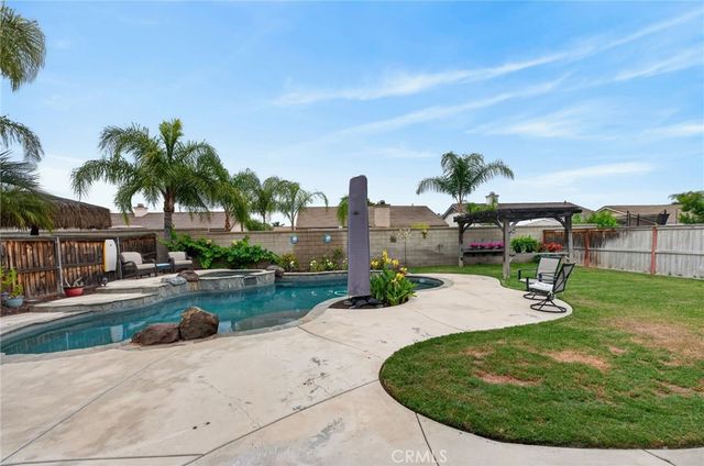 31955 Opal, Winchester, CA 92596