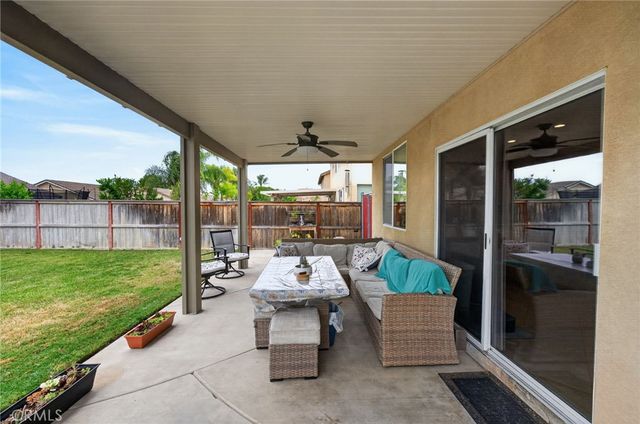 31955 Opal, Winchester, CA 92596