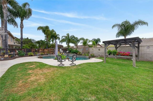 31955 Opal, Winchester, CA 92596