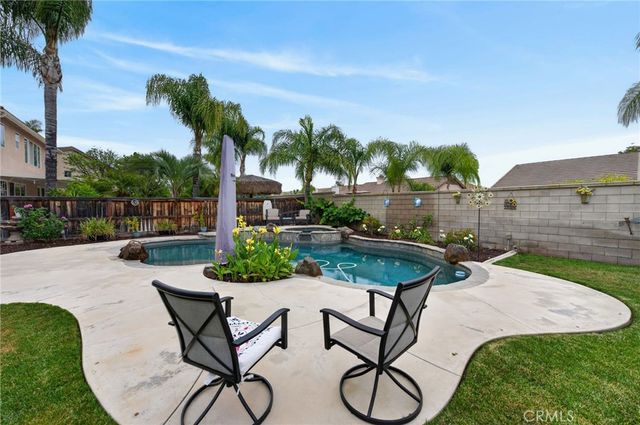 31955 Opal, Winchester, CA 92596