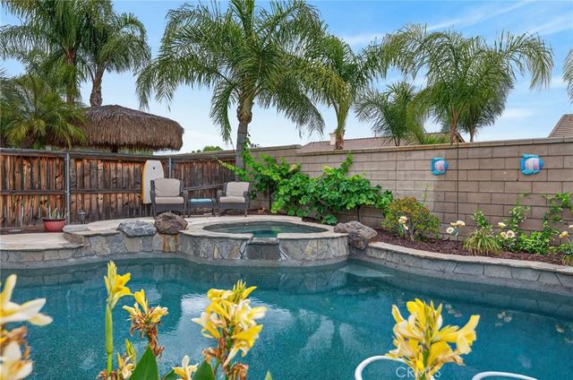 31955 Opal, Winchester, CA 92596