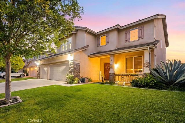 31955 Opal, Winchester, CA 92596